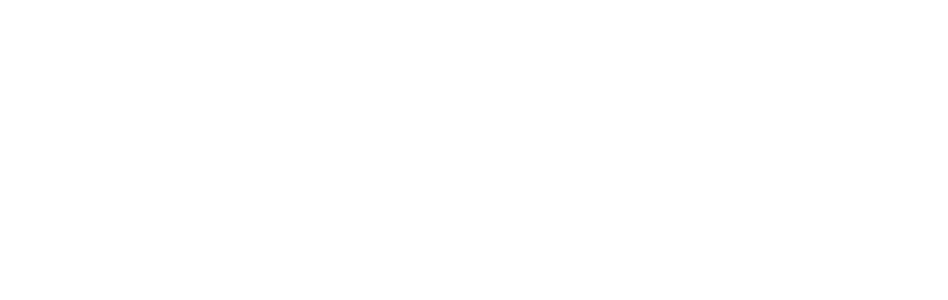 Pranit Packaging